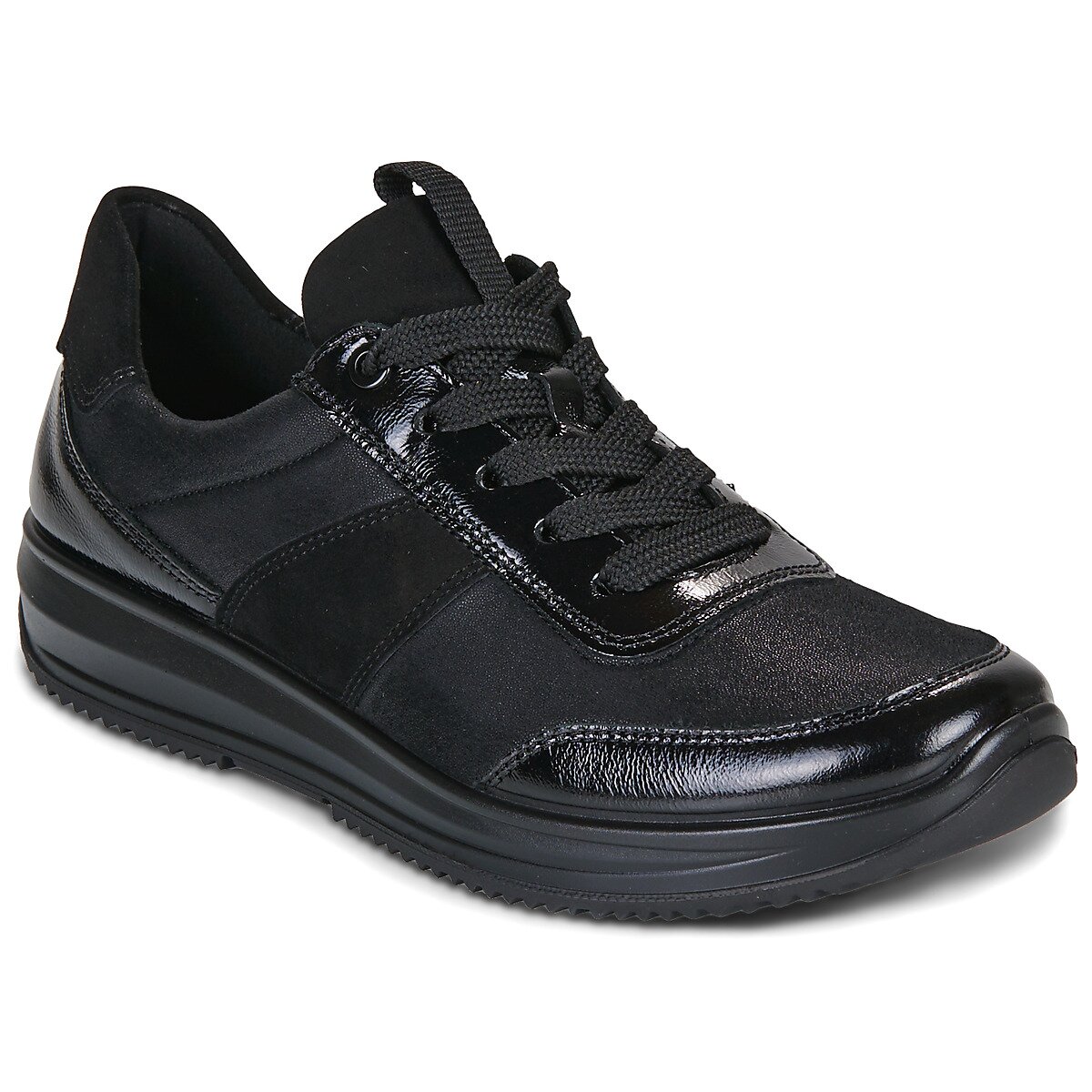 Ara Pantofi OSAKA 3.0