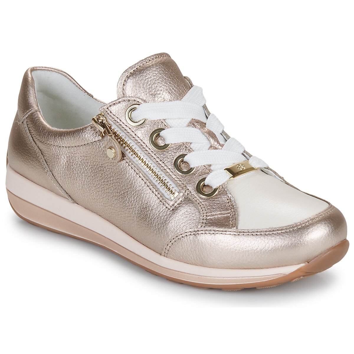 Ara Pantofi OSAKA-HIGHSOFT