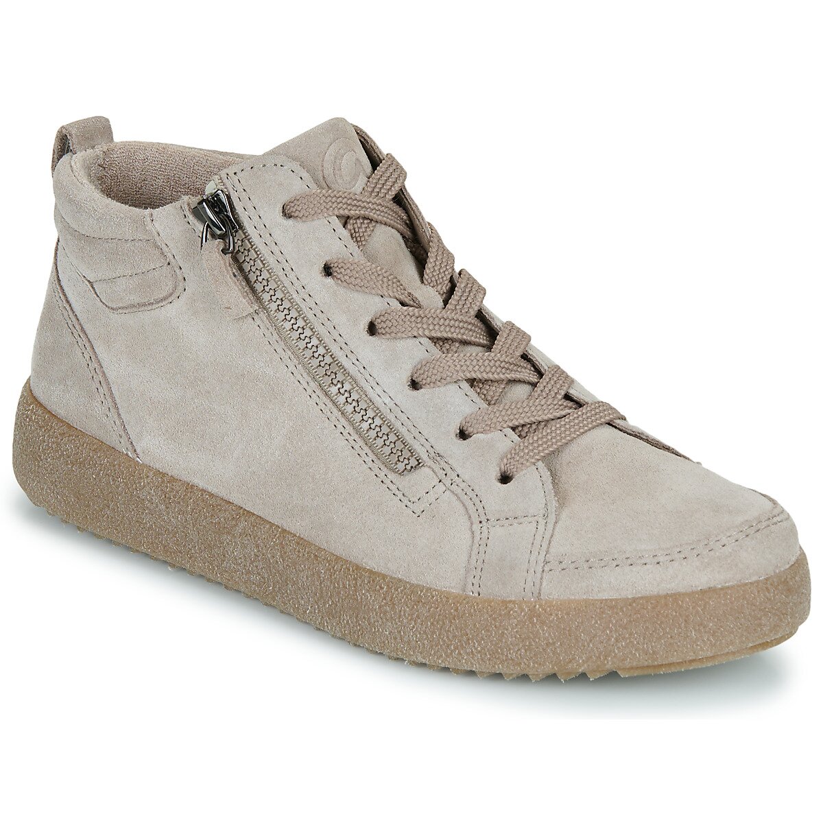 Ara Pantofi OSLO
