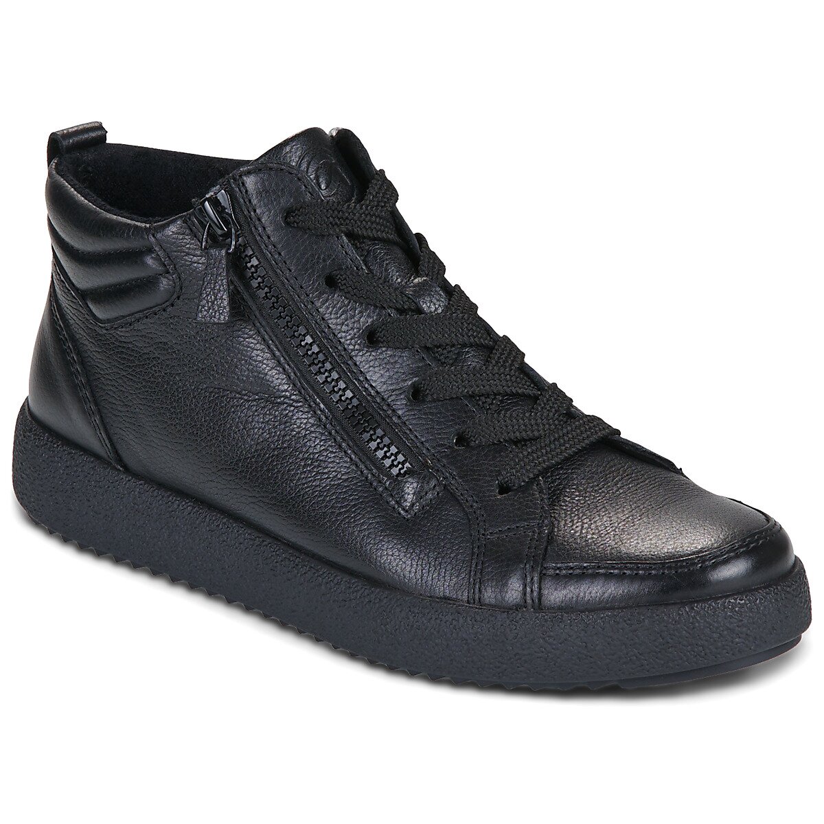 Ara Pantofi OSLO