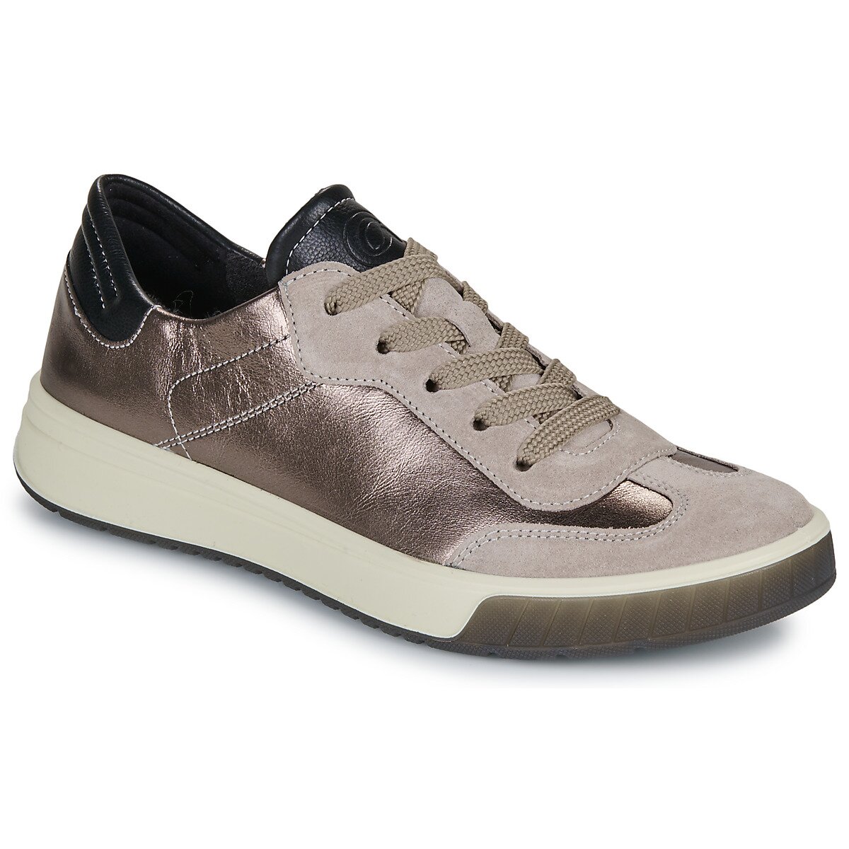 Ara Pantofi ROM 2.0