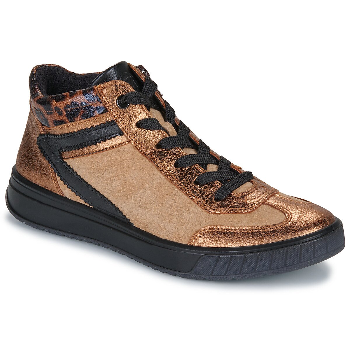 Ara Pantofi ROM 2.0