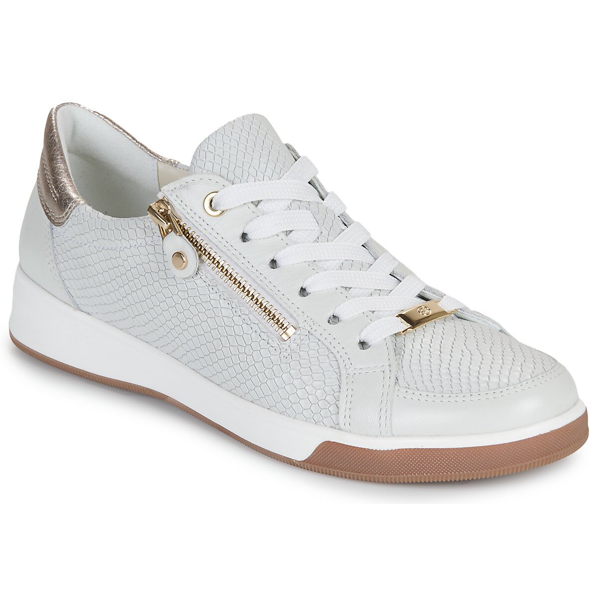 Ara Pantofi ROM-HIGHSOFT