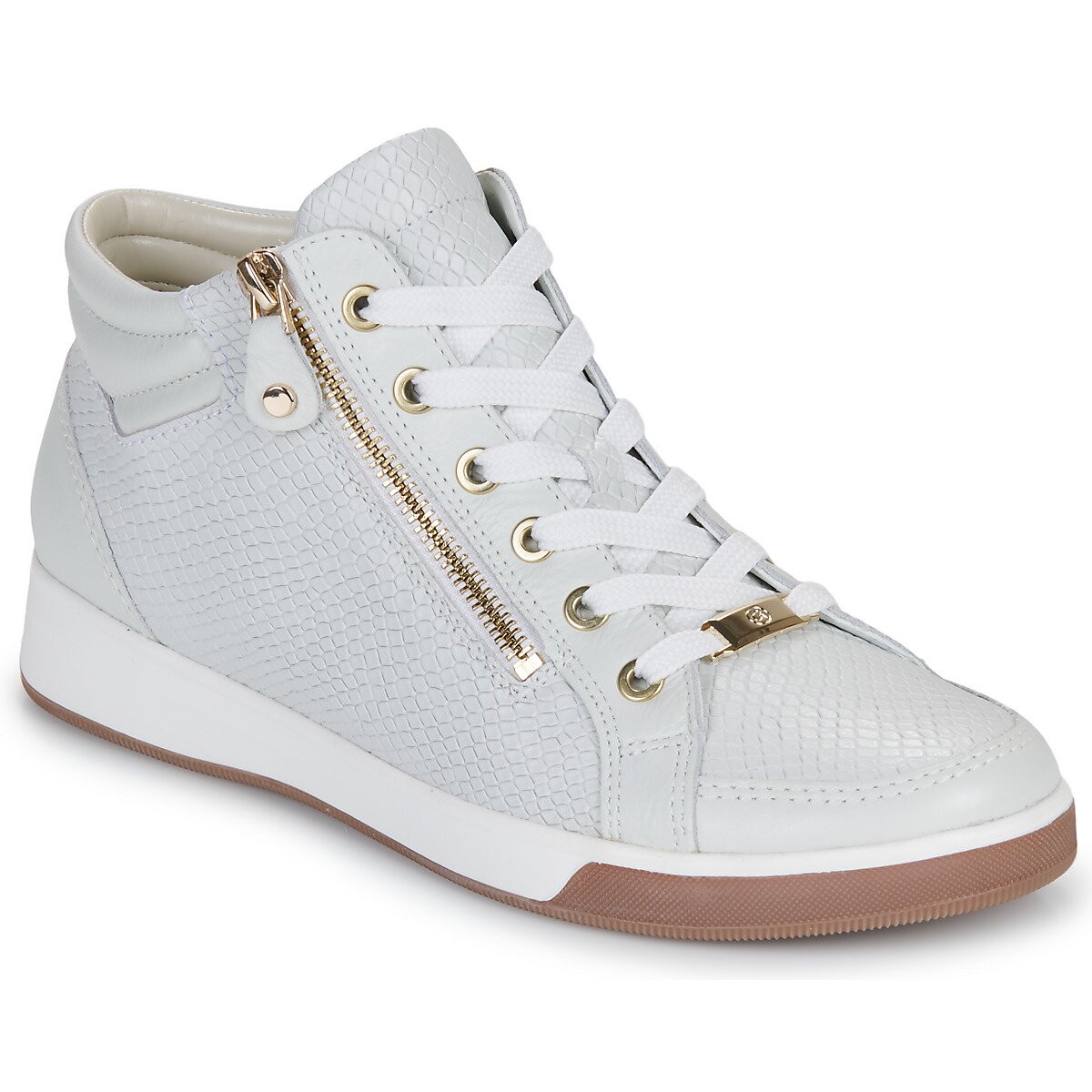 Ara Pantofi ROM-ST-HIGH-SOFT