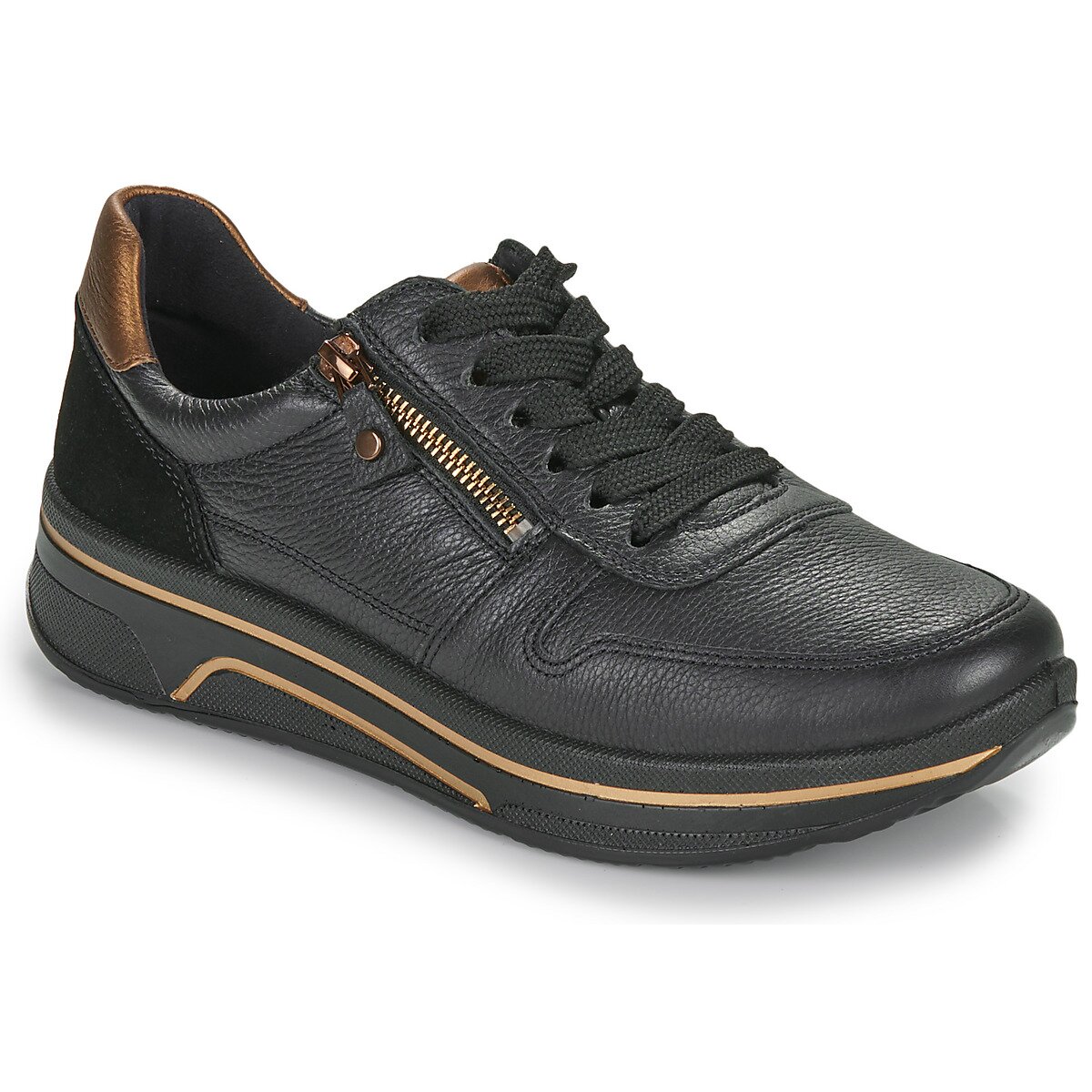 Ara Pantofi SAPPORO 3.0