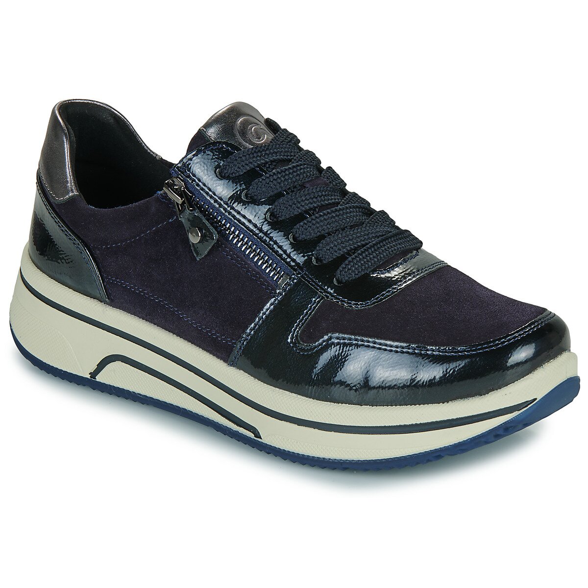 Ara Pantofi SAPPORO 3.0