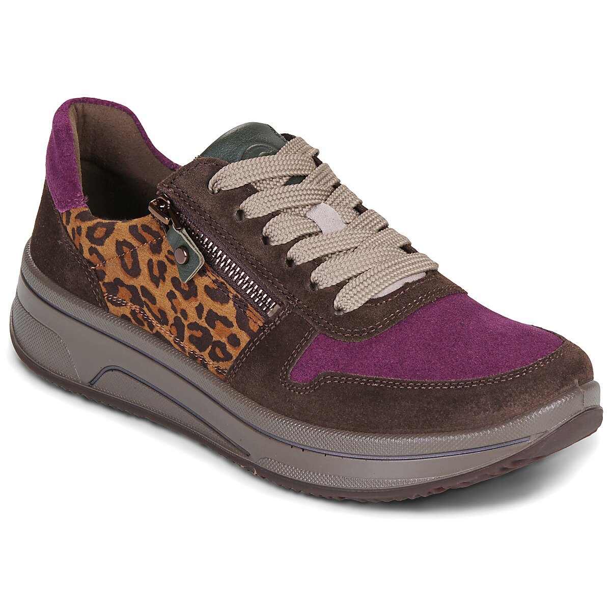 Ara Pantofi SAPPORO 3.0