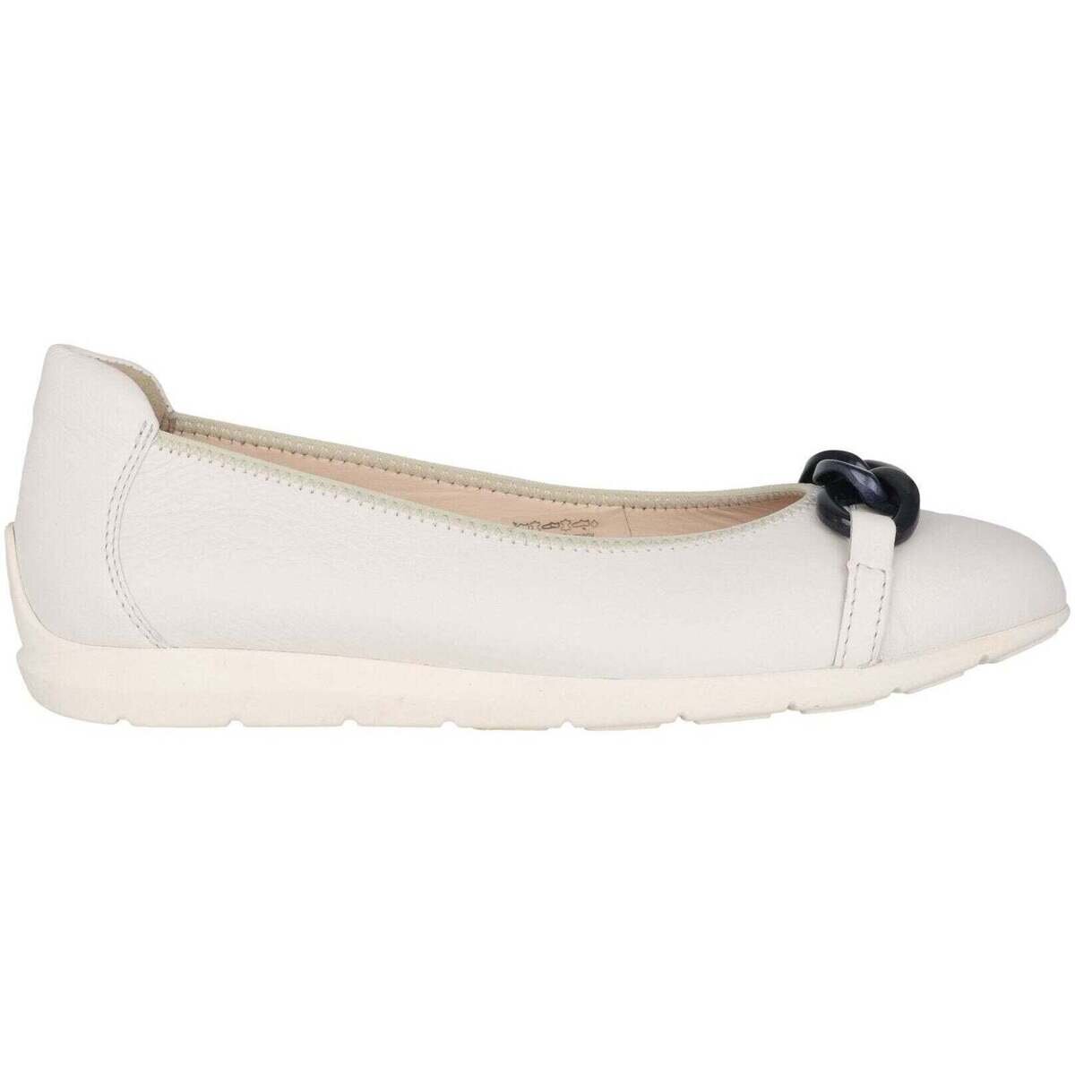 Ara Pantofi Sardinia Sport