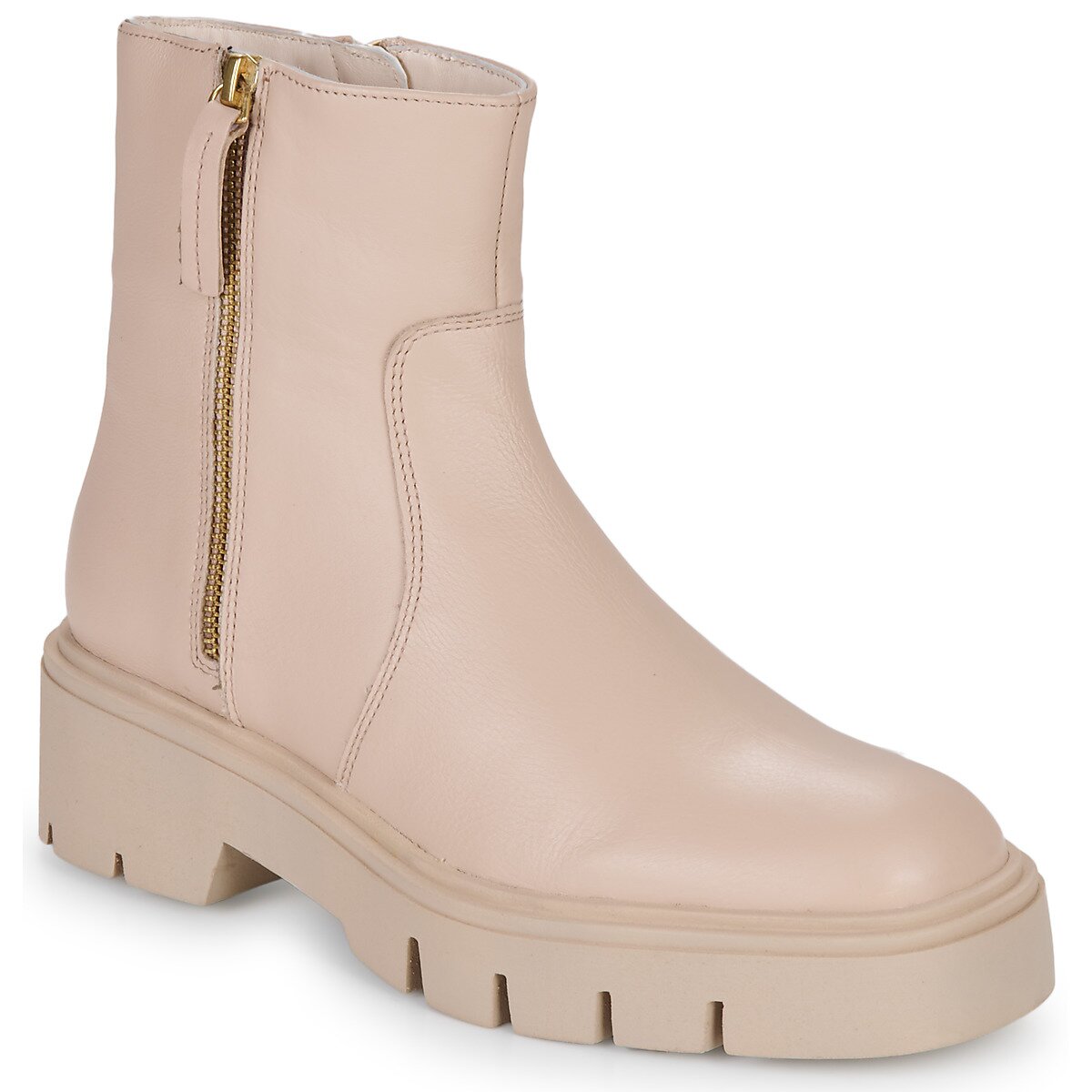 Ara Pantofi STOCKHOLM