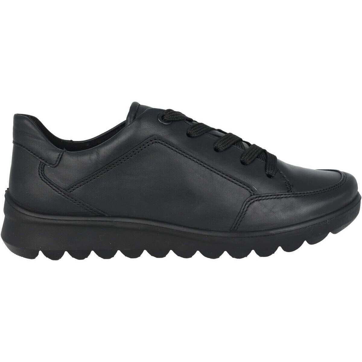 Ara Pantofi Toronto