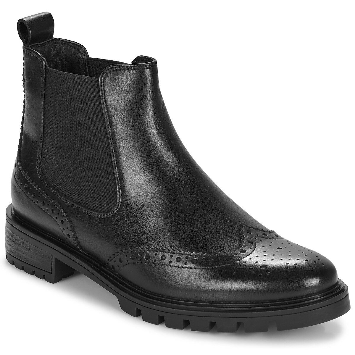 Ara Pantofi TULSA
