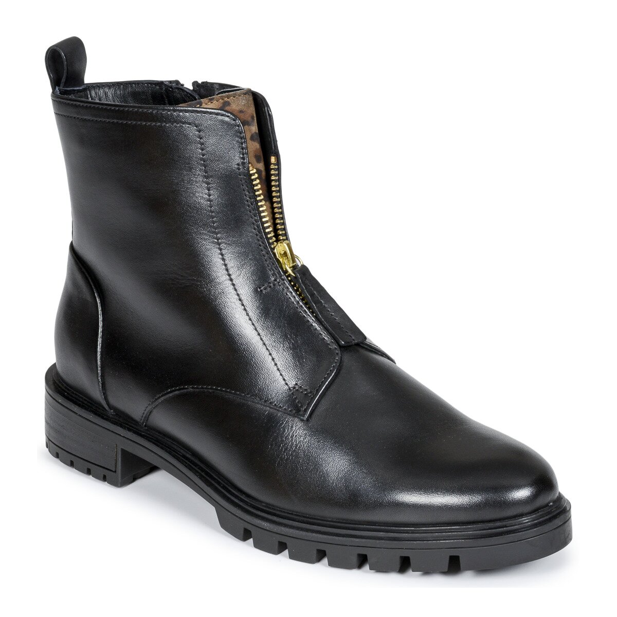Ara Pantofi TULSA