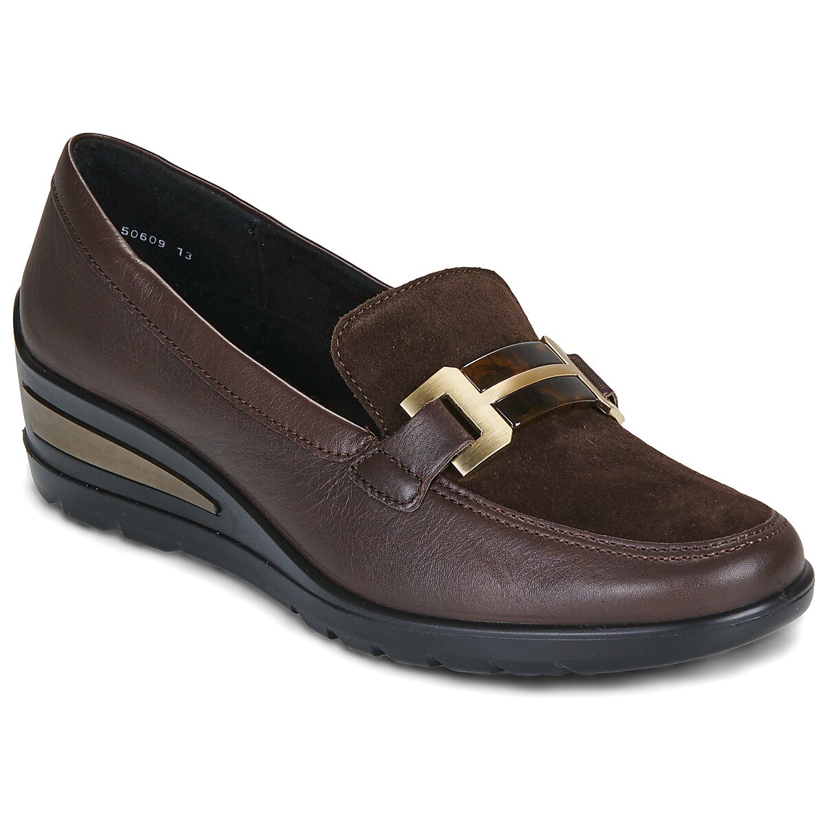 Ara Pantofi ZURICH 2.0