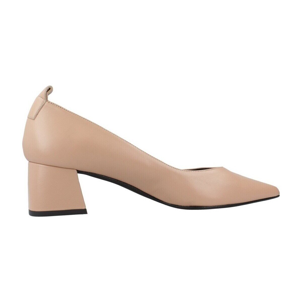 Argenta Pantofi 13091d