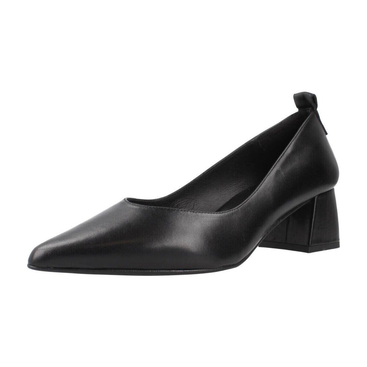 Argenta Pantofi 13091d