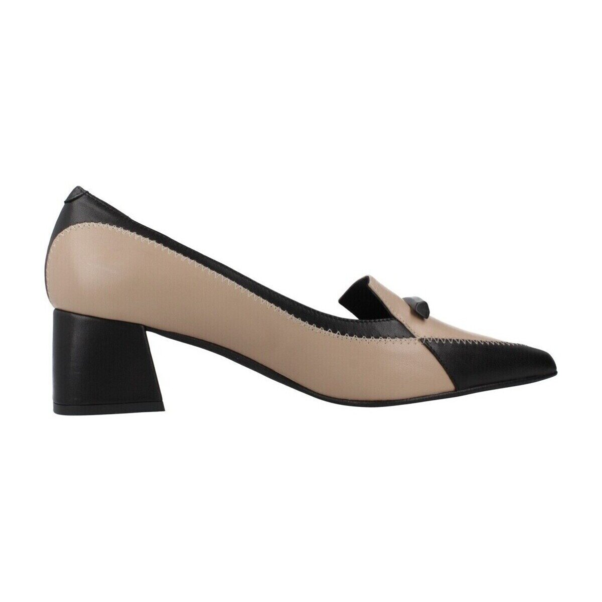 Argenta Pantofi 13111d