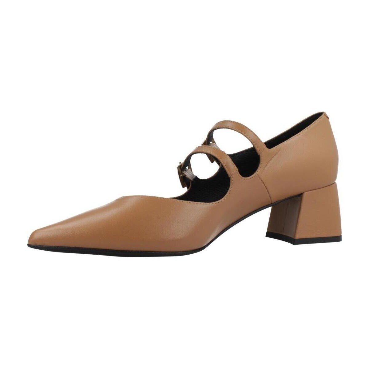 Argenta Pantofi 13127d
