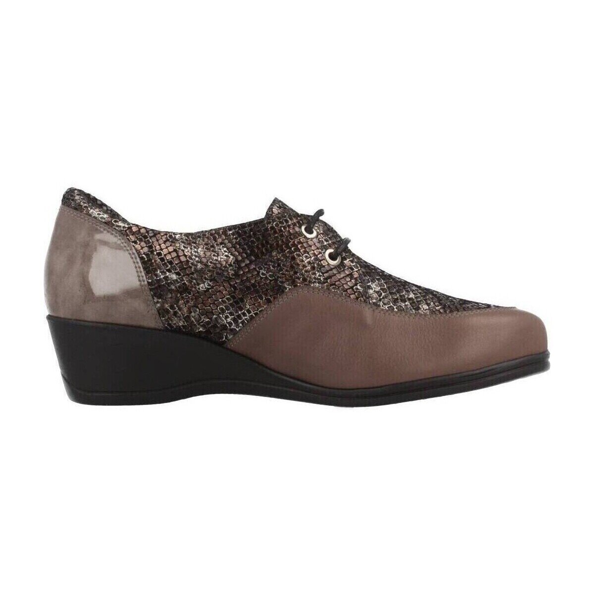 Argenta Pantofi 30251