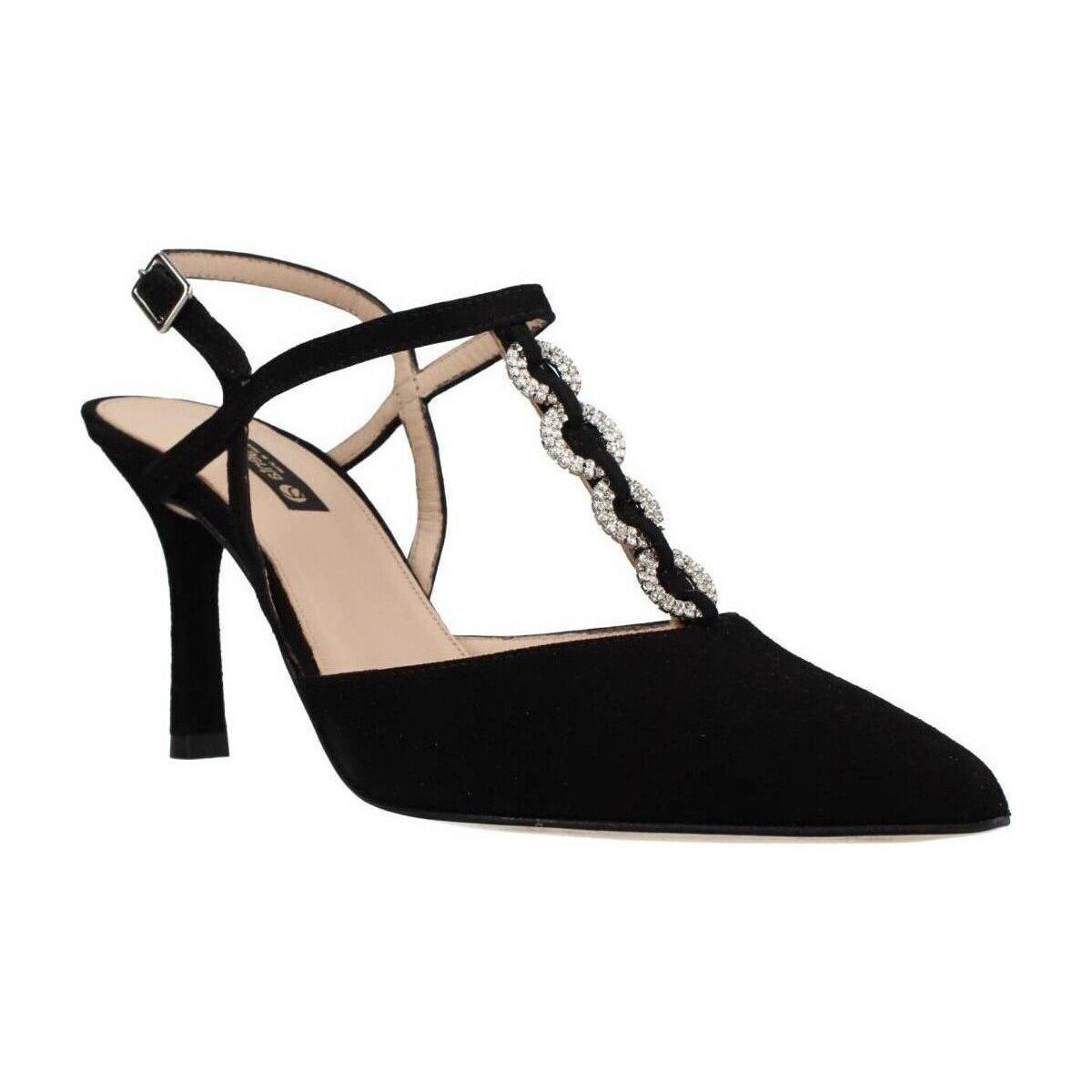 Argenta Pantofi 38056a