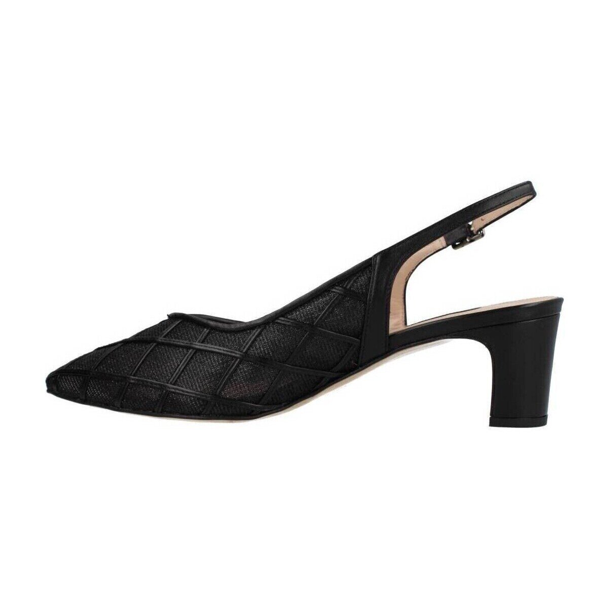 Argenta Pantofi 38307a