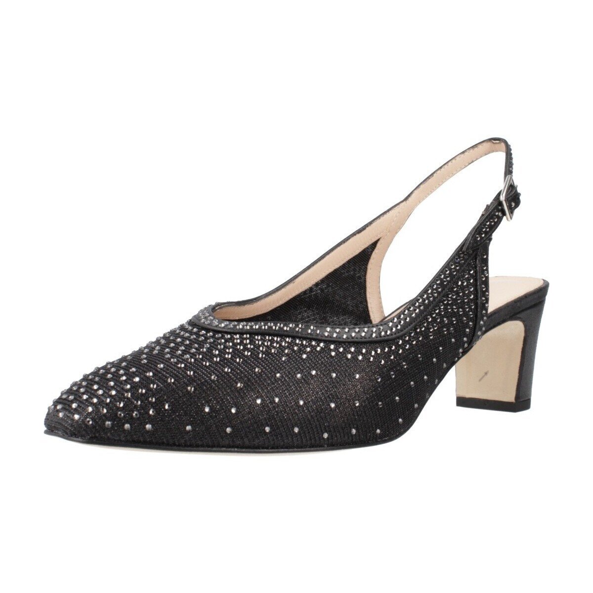 Argenta Pantofi 39201a