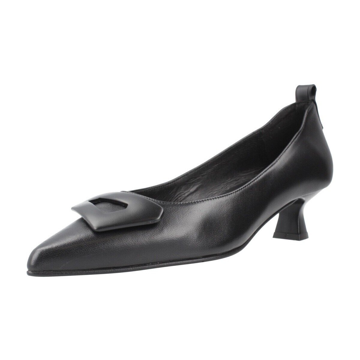 Argenta Pantofi 55534d