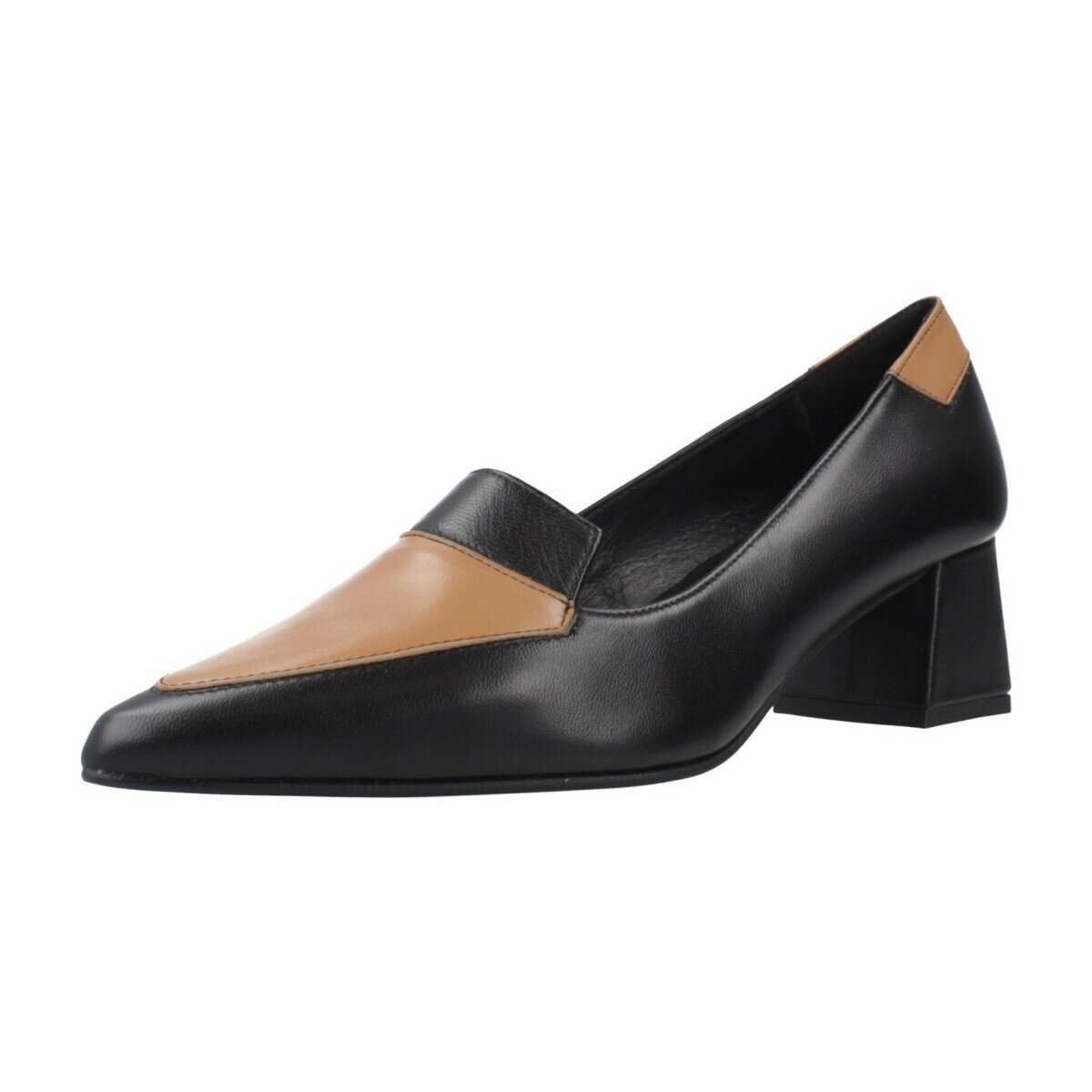 Argenta Pantofi 55541d