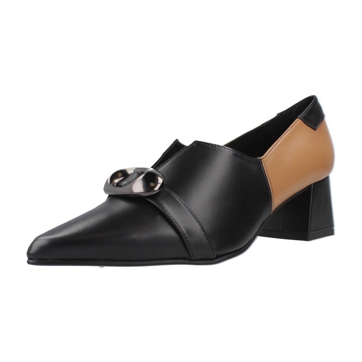 Argenta Pantofi 55546d