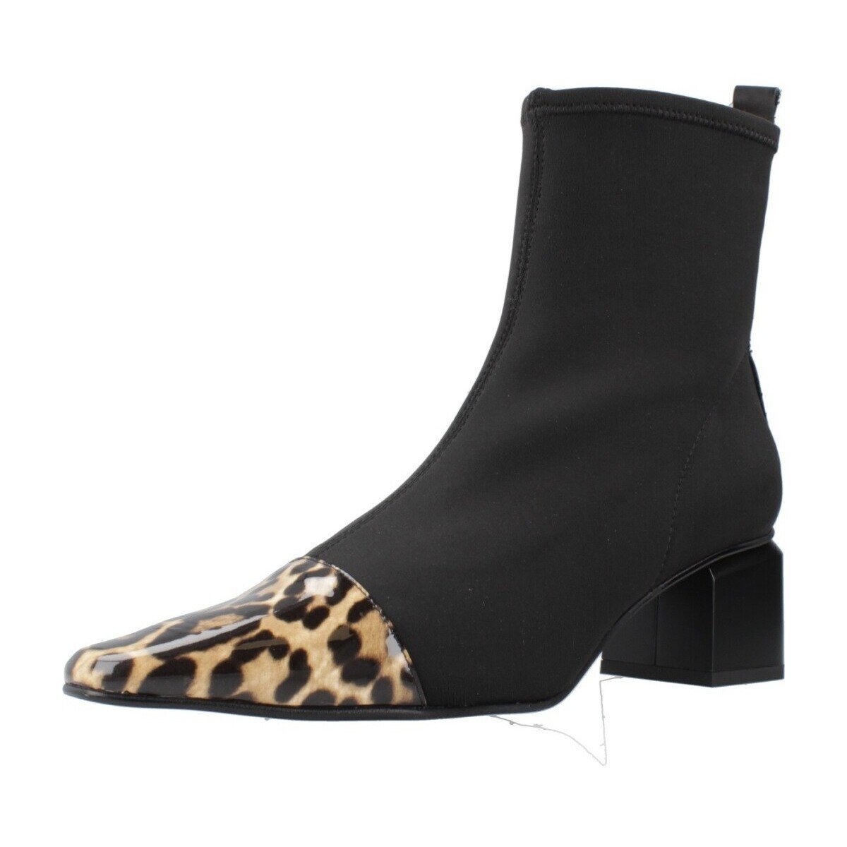 Argenta Pantofi 55617d