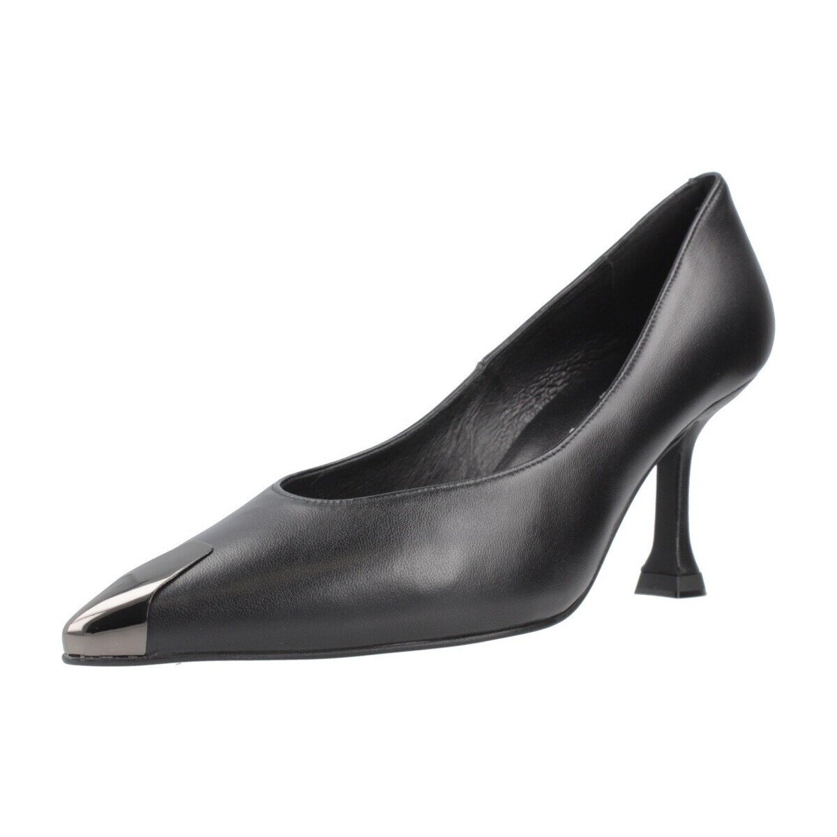 Argenta Pantofi 55712d