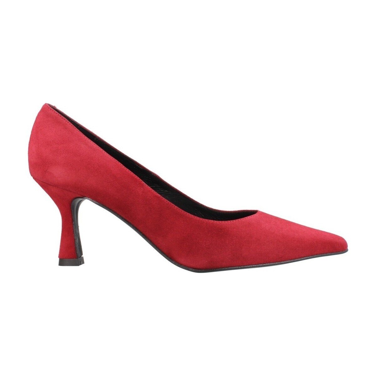Argenta Pantofi 57018d