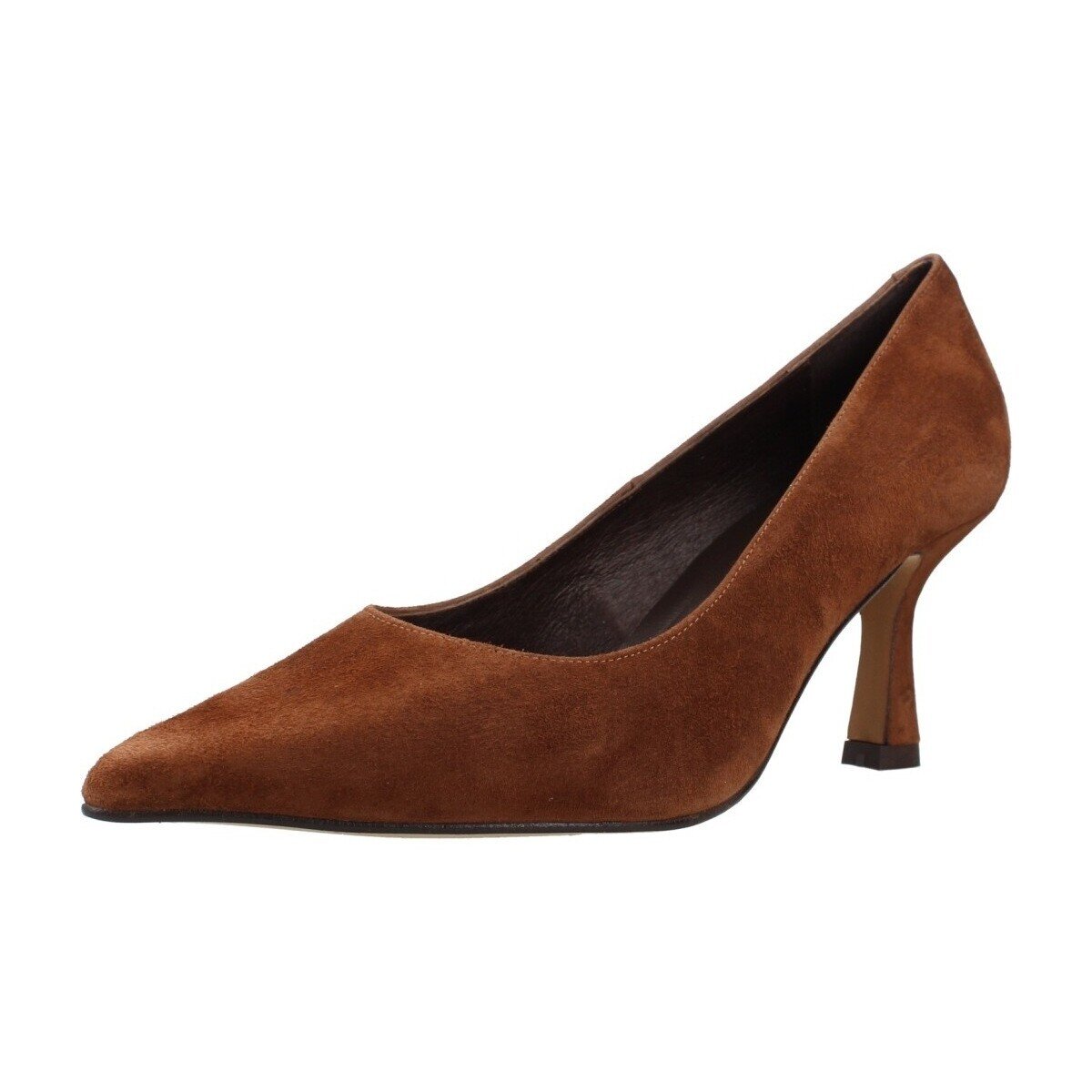 Argenta Pantofi 57018d