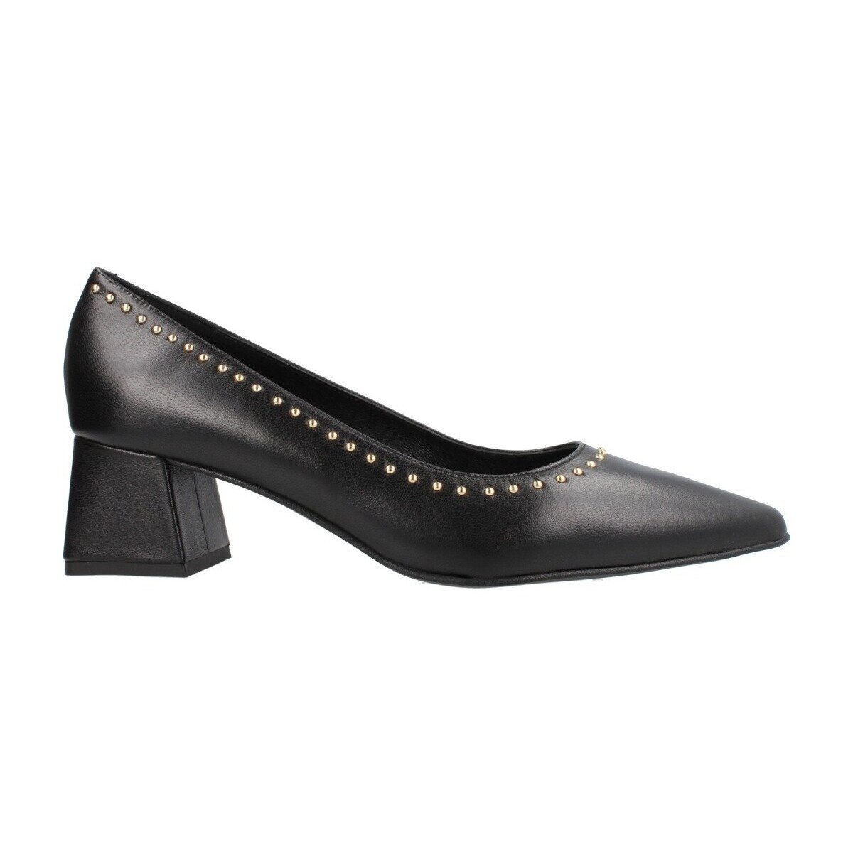 Argenta Pantofi 57123d