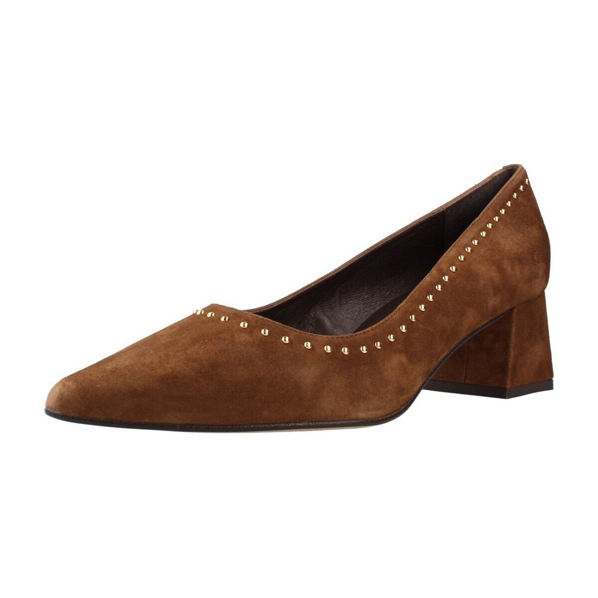 Argenta Pantofi 57123d