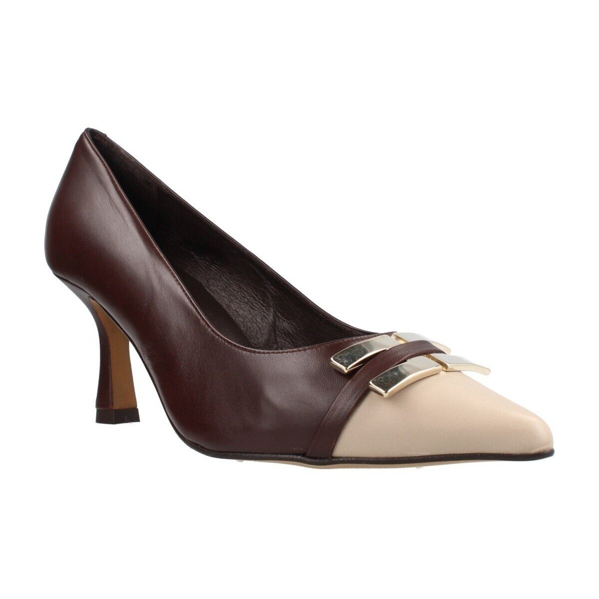 Argenta Pantofi 57124 2d