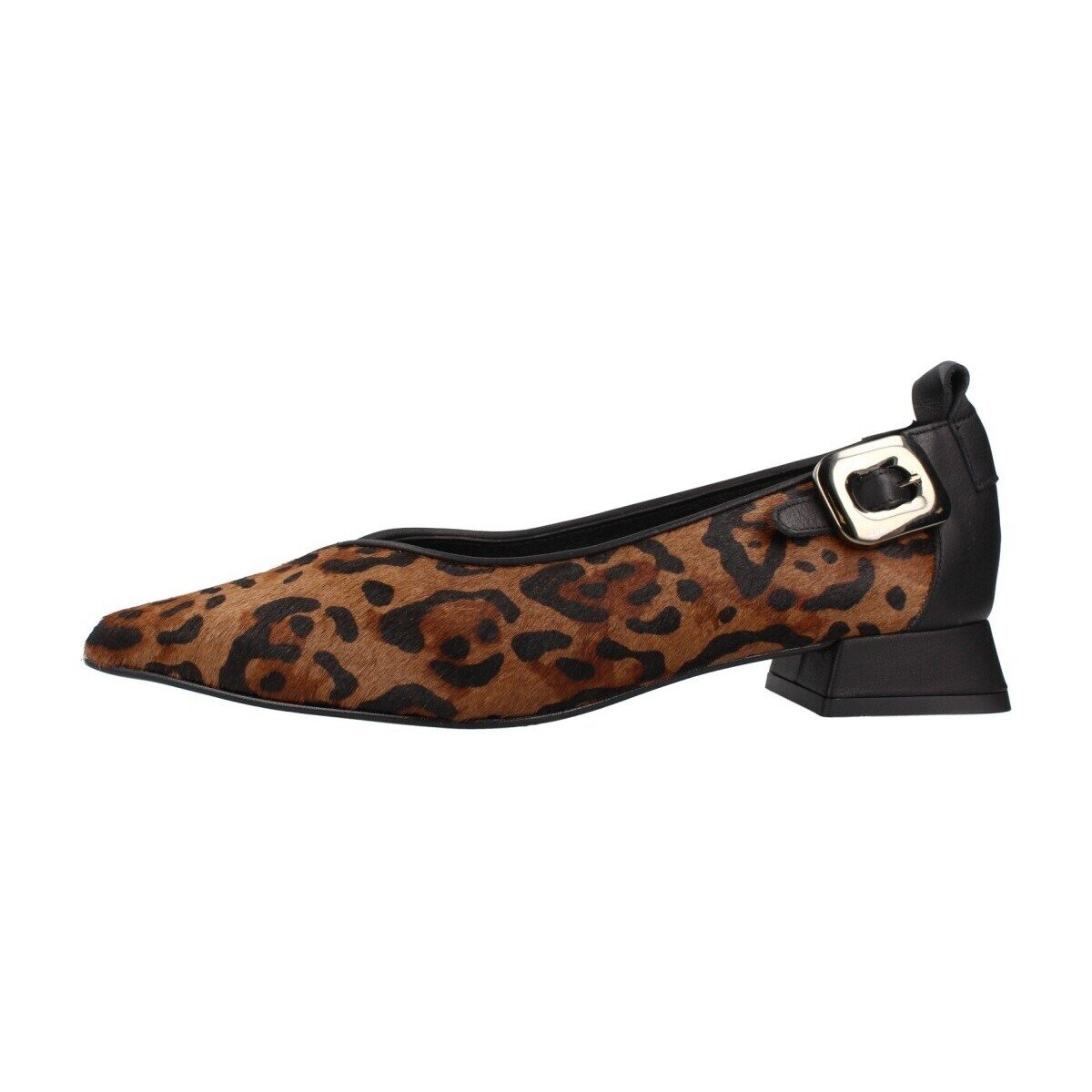 Argenta Pantofi 57175 3d