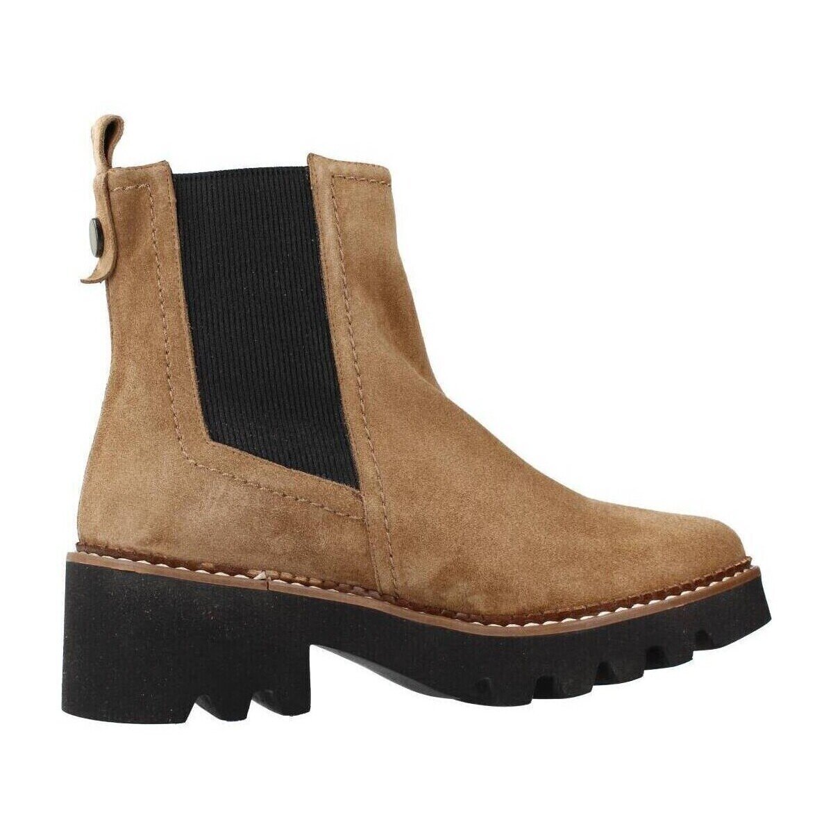 Argenta Pantofi 7047d