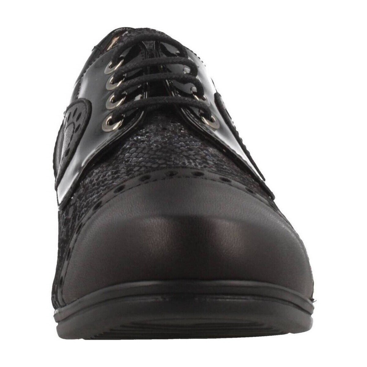 Argenta Pantofi 82643