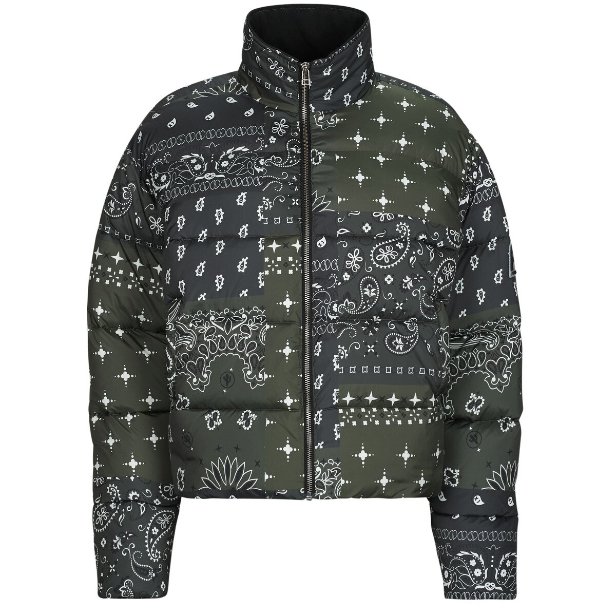 ARIZONA LOVE Îmbracaminte PHOENIX JACKET