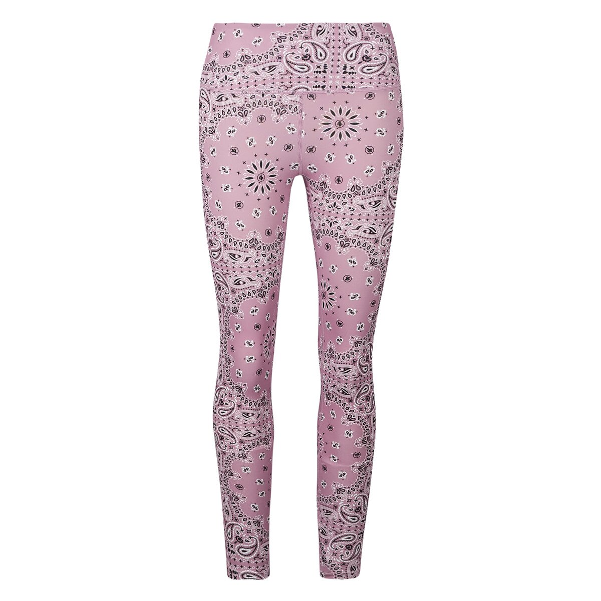 ARIZONA LOVE Îmbracaminte YOGA LEGGING