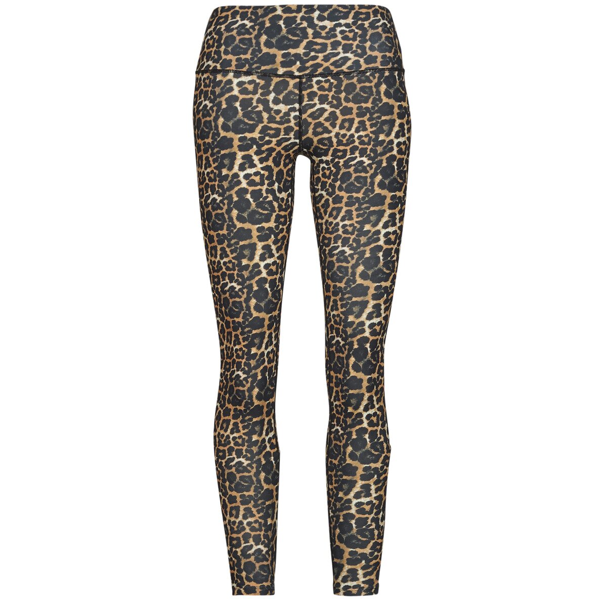 ARIZONA LOVE Îmbracaminte YOGA LEGGING LEO