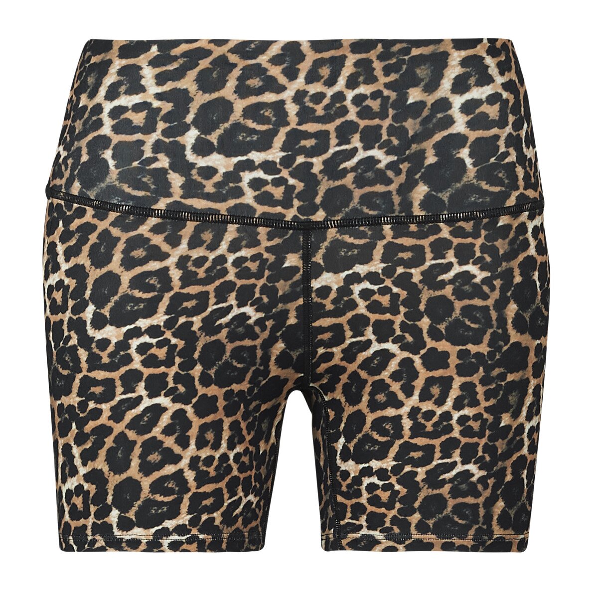 ARIZONA LOVE Îmbracaminte YOGA SHORT LEO