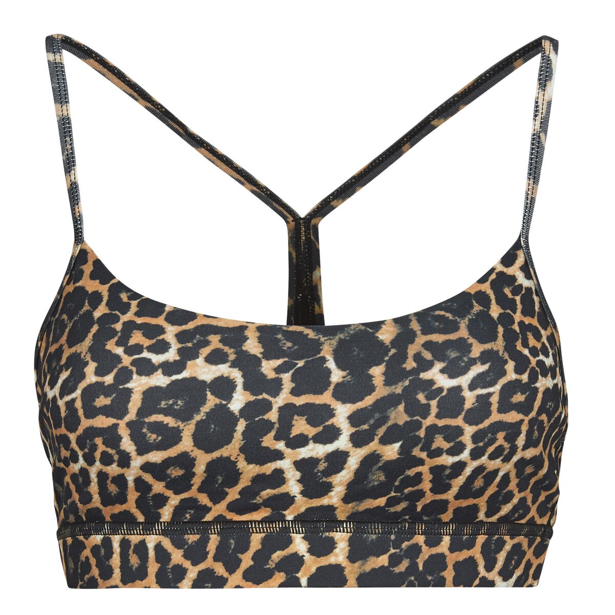 ARIZONA LOVE Îmbracaminte YOGA TOP LEO