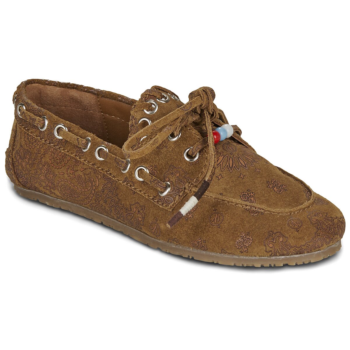 ARIZONA LOVE Pantofi ALYSON