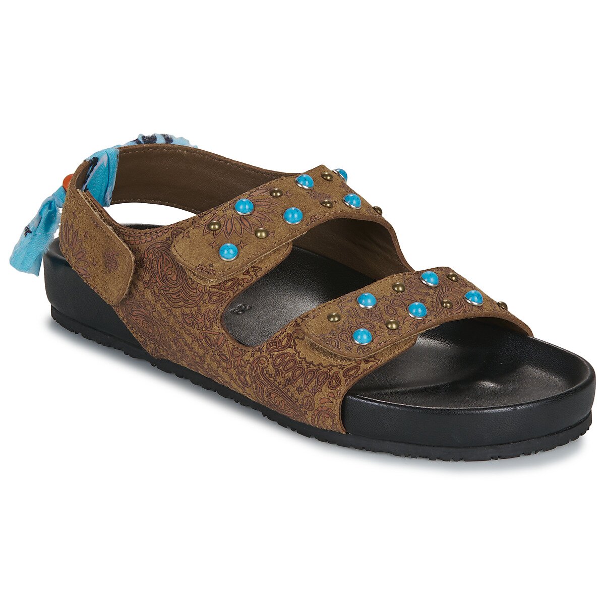 ARIZONA LOVE Pantofi APACHE