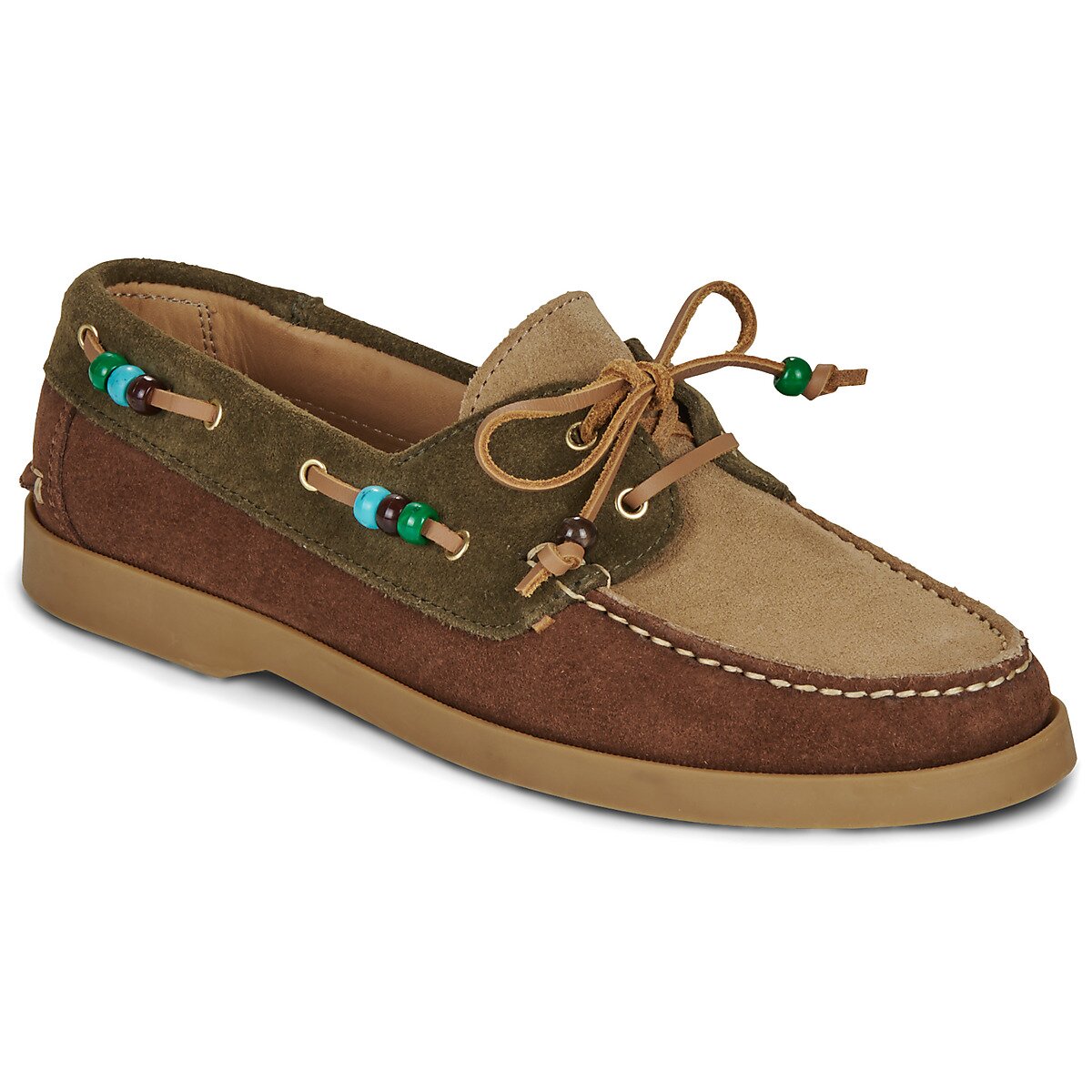 ARIZONA LOVE Pantofi BLAKE