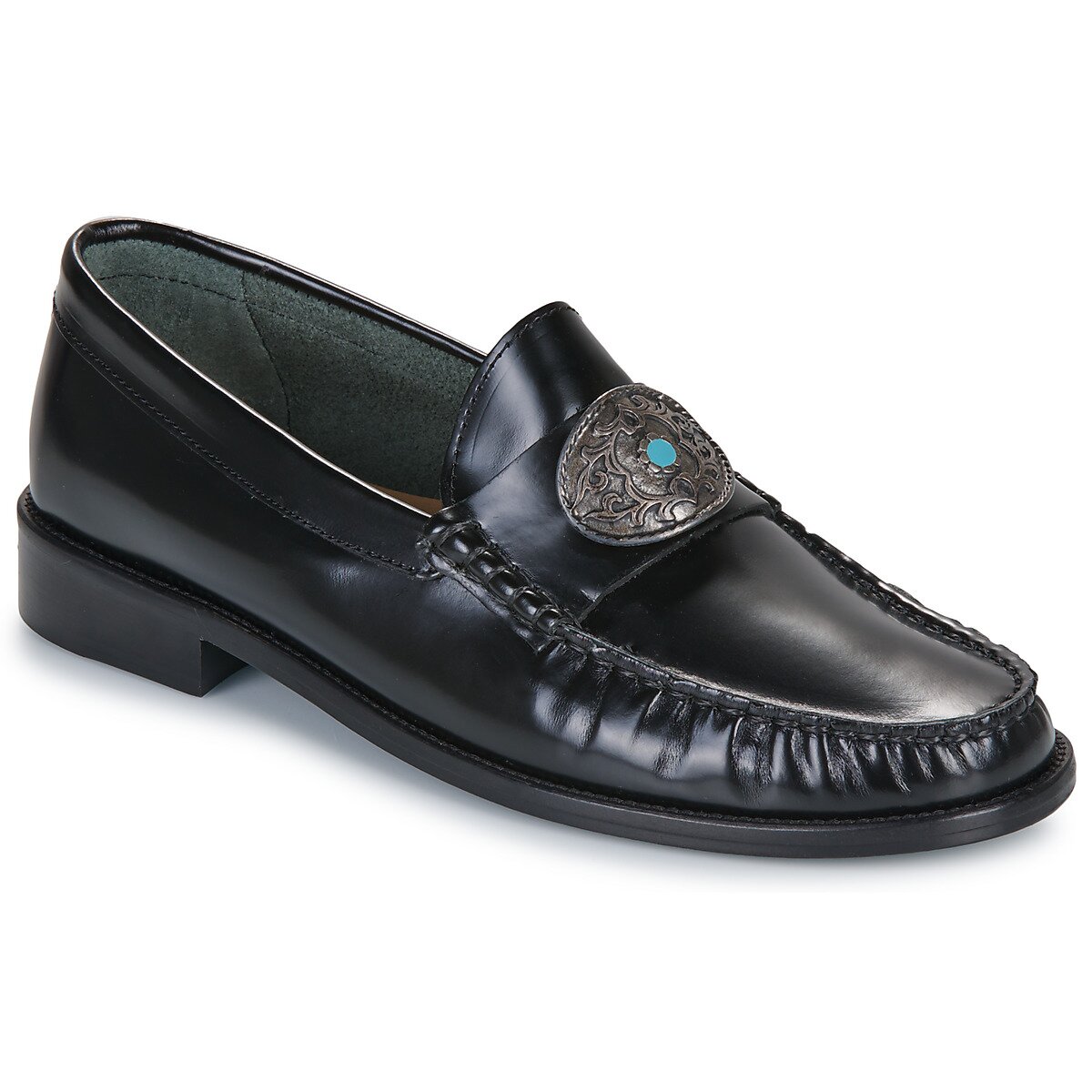 ARIZONA LOVE Pantofi BONNIE