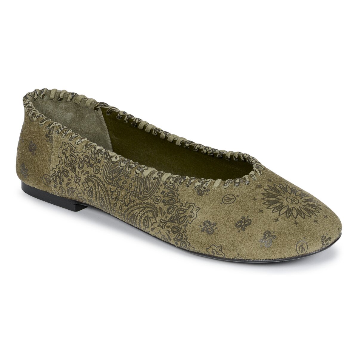 ARIZONA LOVE Pantofi CHELSEA