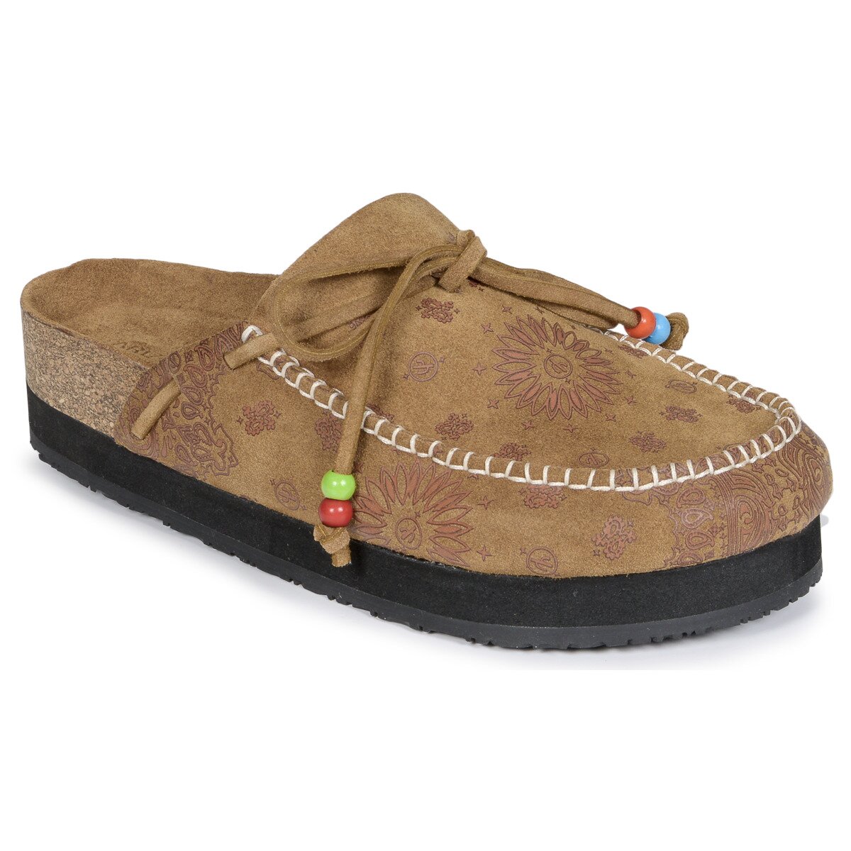 ARIZONA LOVE Pantofi JIM