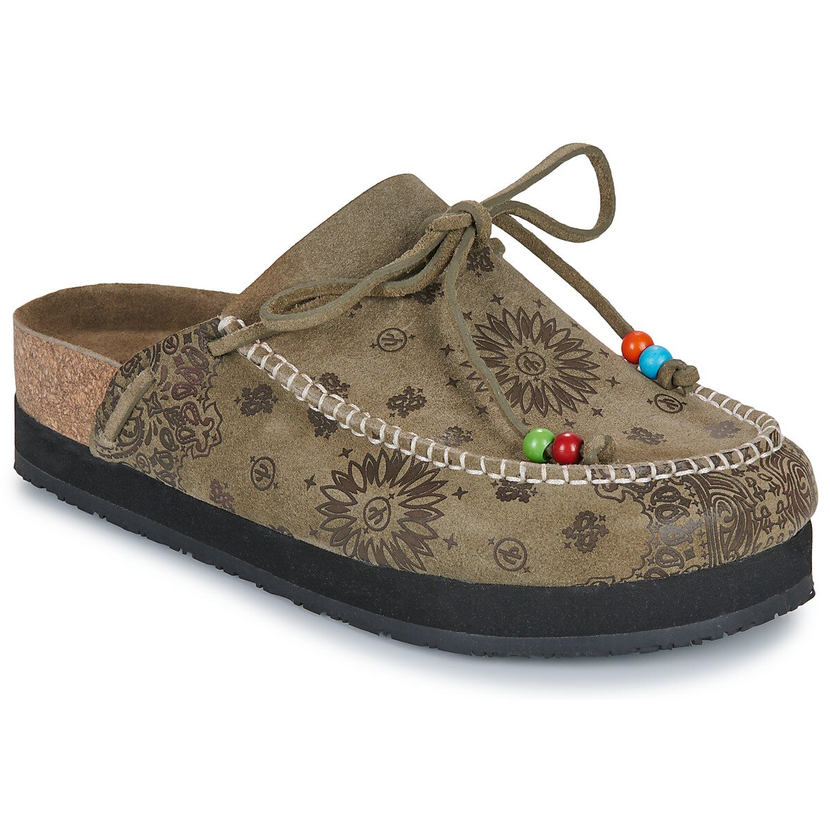 ARIZONA LOVE Pantofi JIM